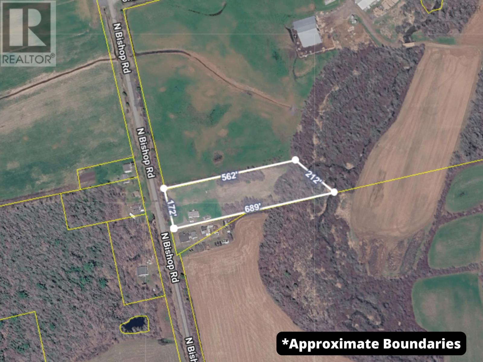 926 North Bishop Road - 29