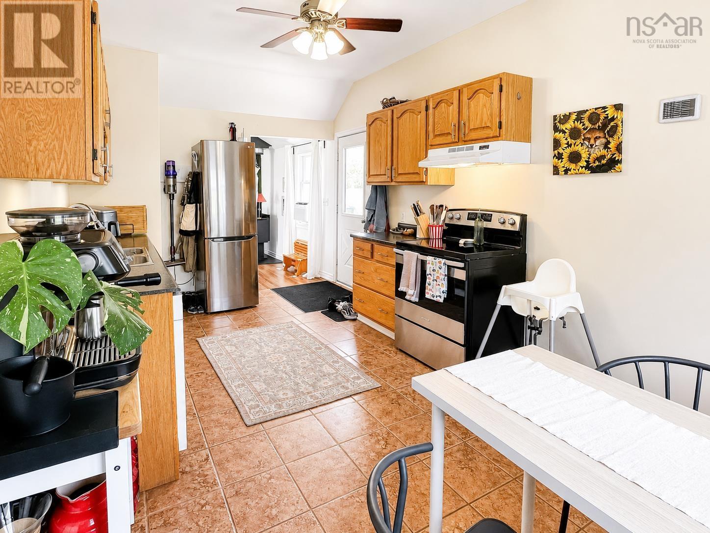 926 North Bishop Road - 4