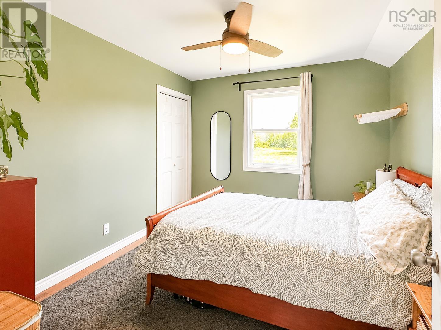 926 North Bishop Road - 17