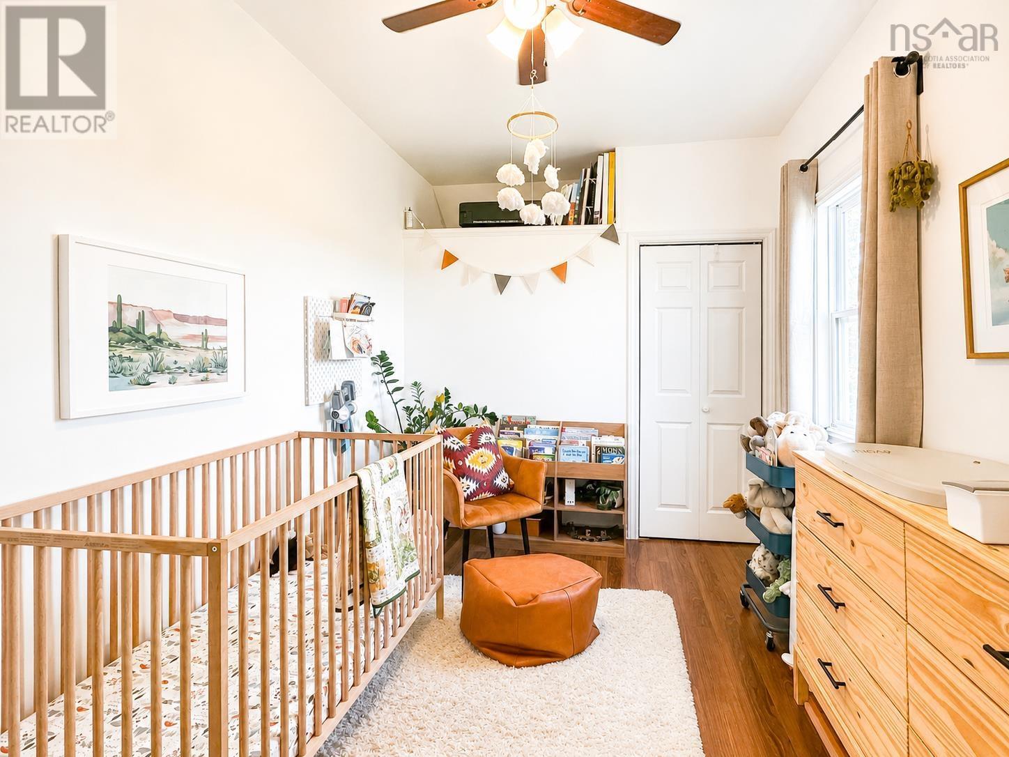 926 North Bishop Road - 20