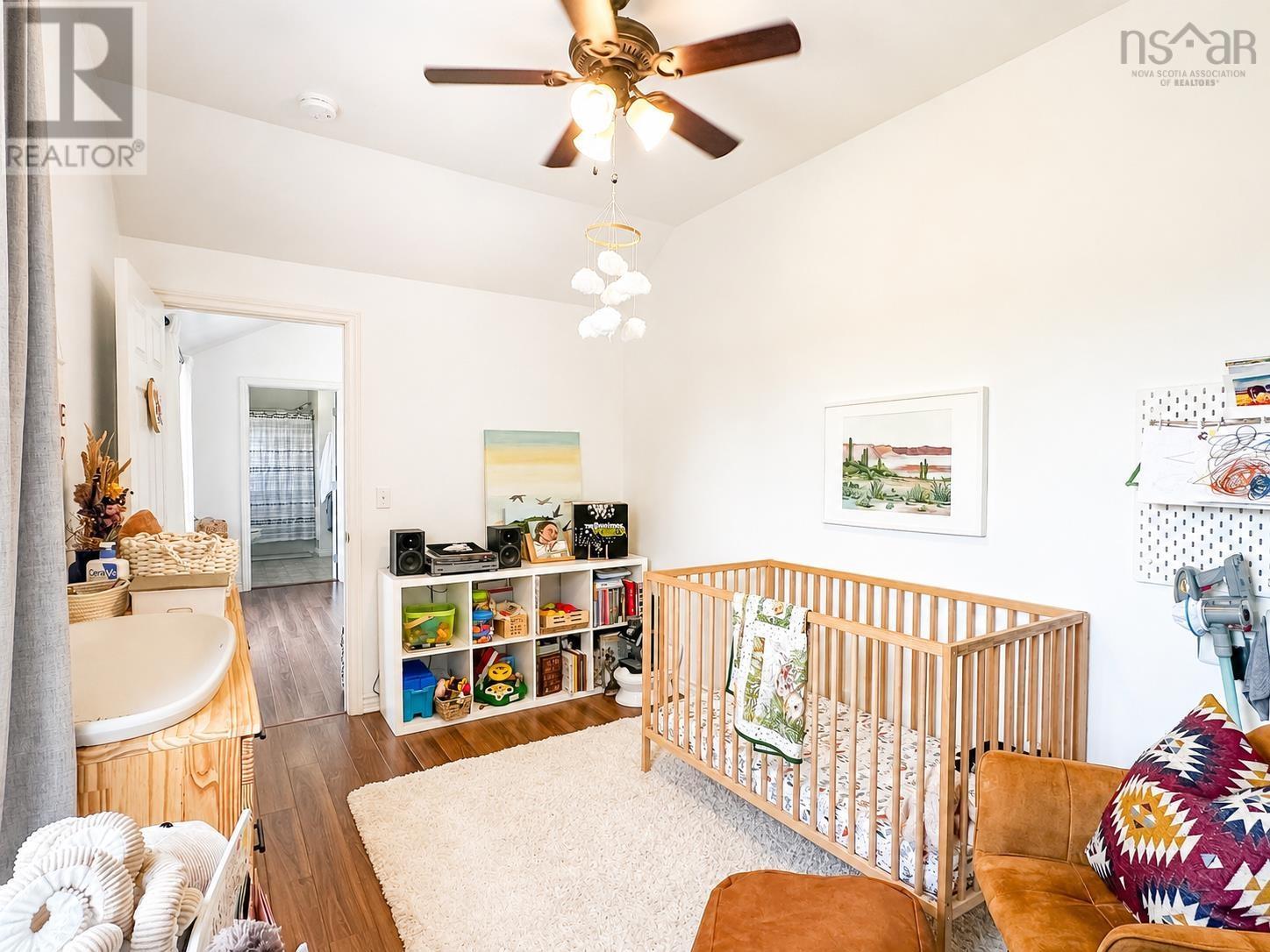 926 North Bishop Road - 19