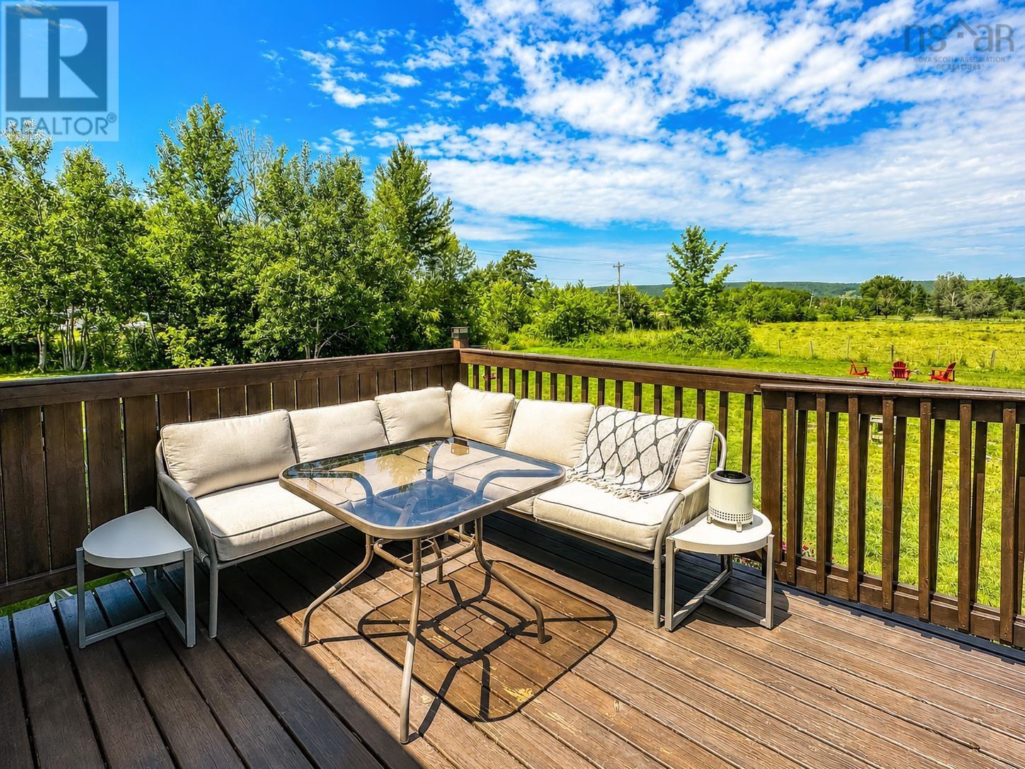 926 North Bishop Road - 22