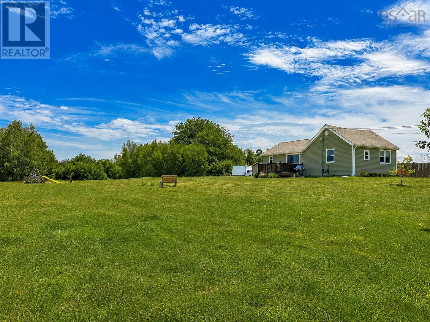 926 North Bishop Road - 24