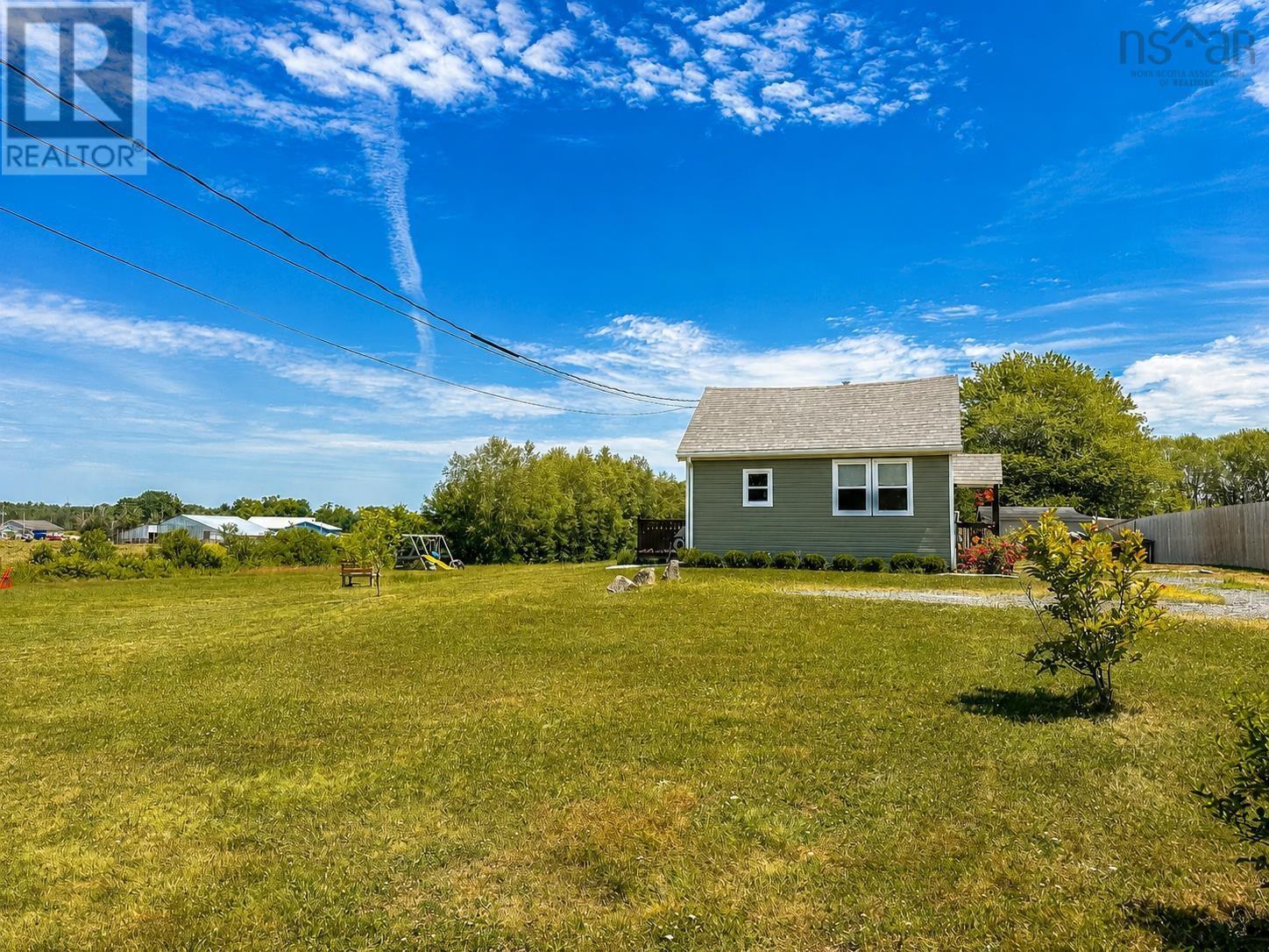 926 North Bishop Road - 28