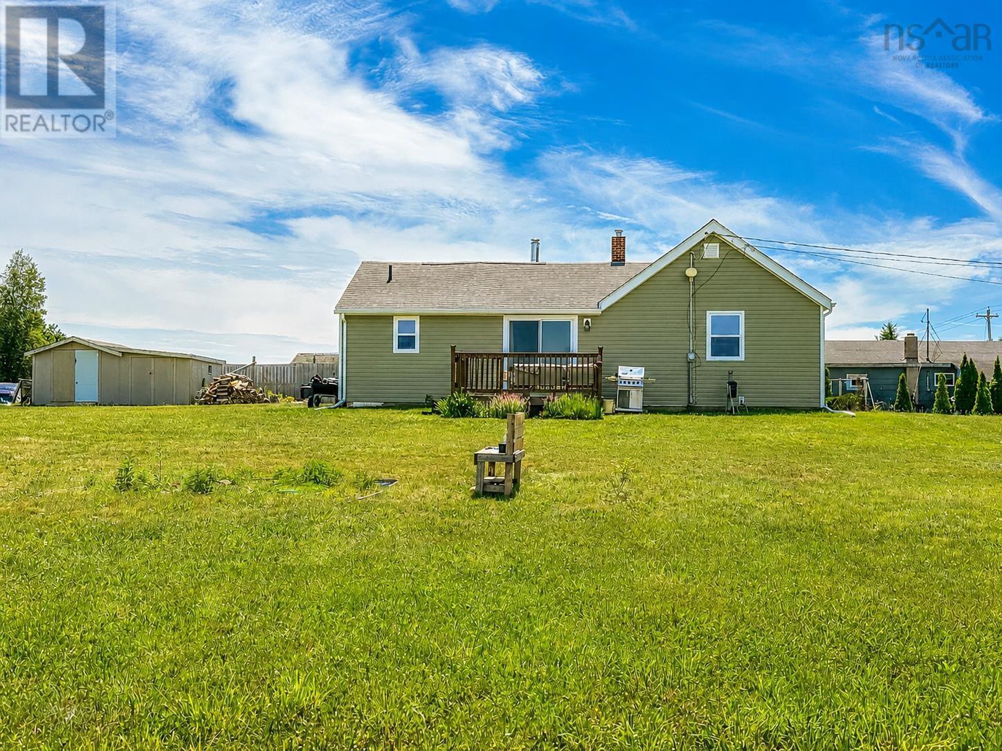 926 North Bishop Road - 26