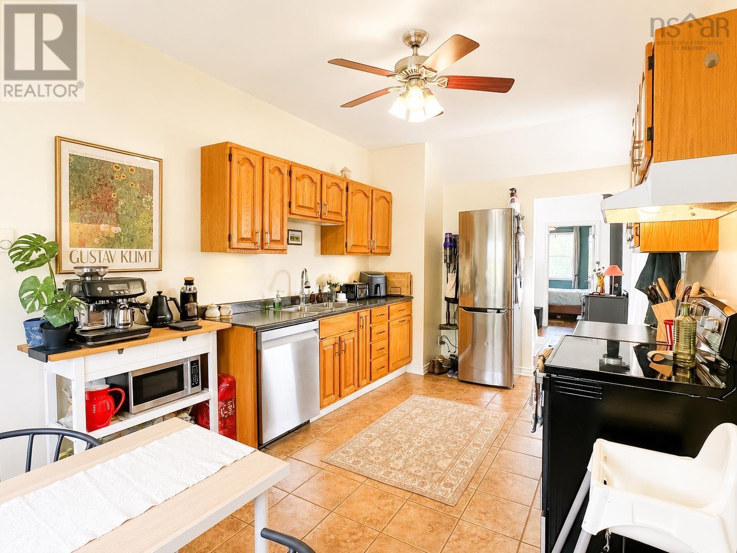 926 North Bishop Road - 5