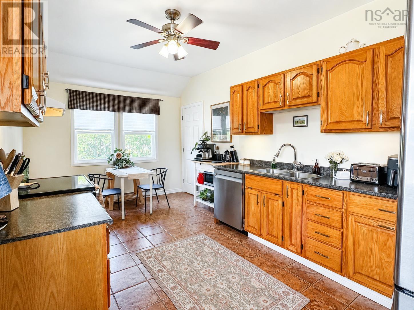 926 North Bishop Road - 3