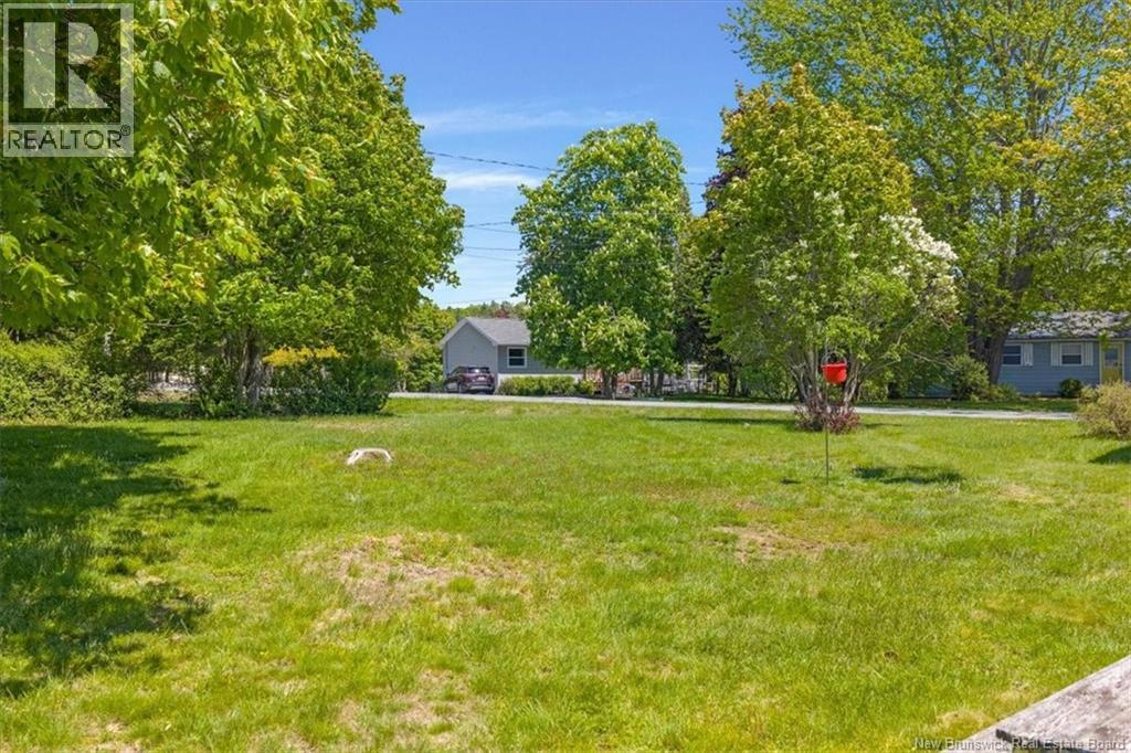 15 Roberts Lane - 10