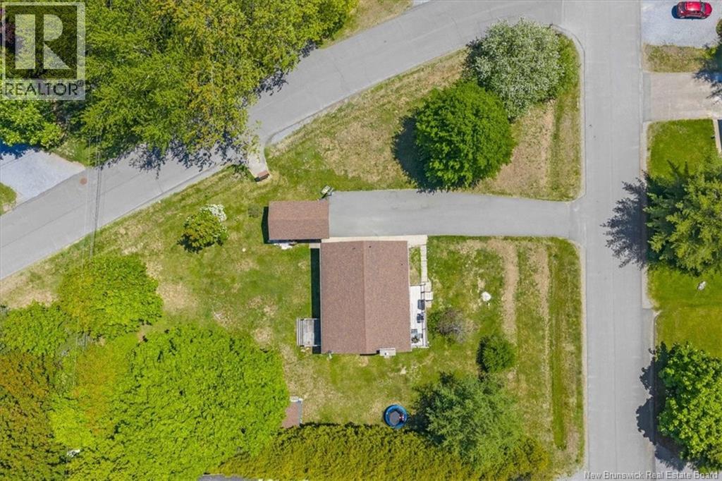 15 Roberts Lane - 11