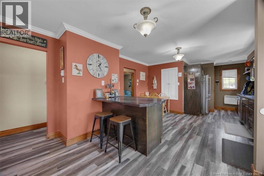 15 Roberts Lane - 19