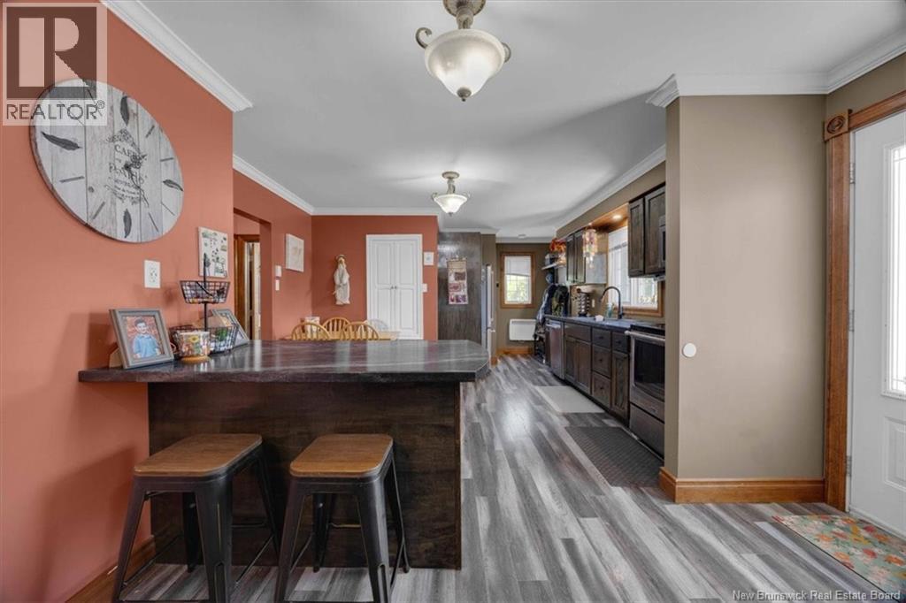 15 Roberts Lane - 20