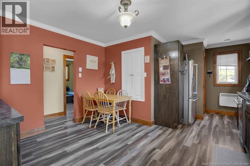 15 Roberts Lane - 21