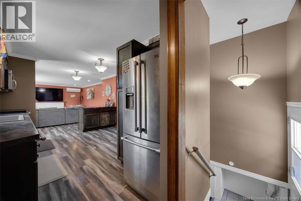 15 Roberts Lane - 22
