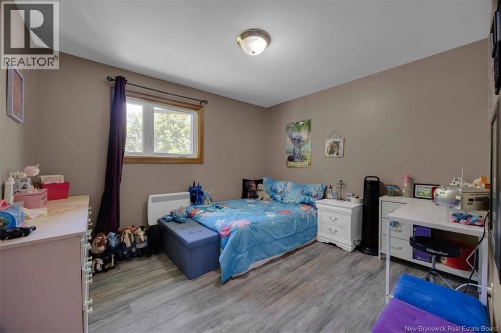 15 Roberts Lane - 29