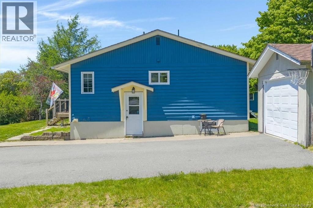 15 Roberts Lane - 3