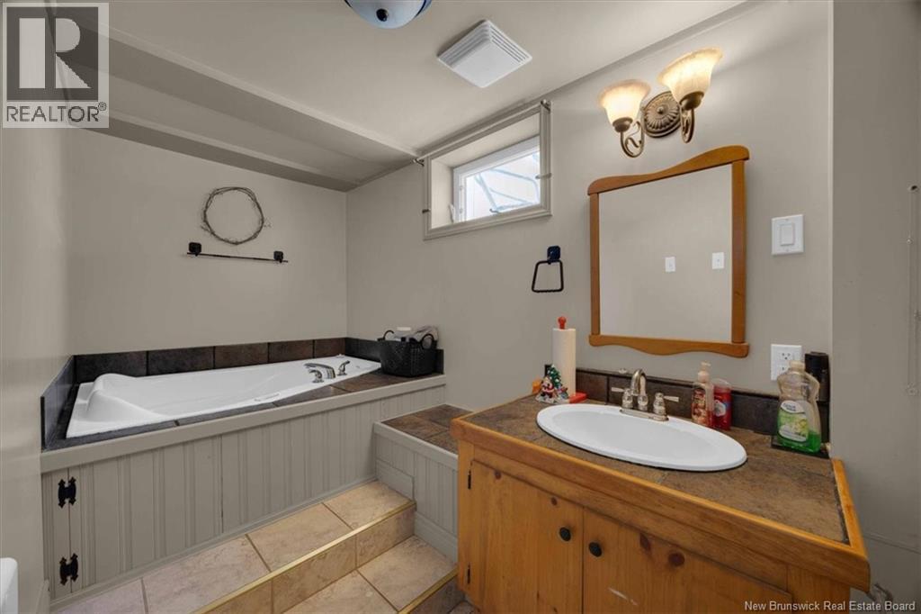 15 Roberts Lane - 31