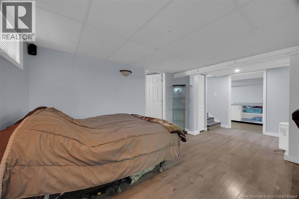 15 Roberts Lane - Image 32