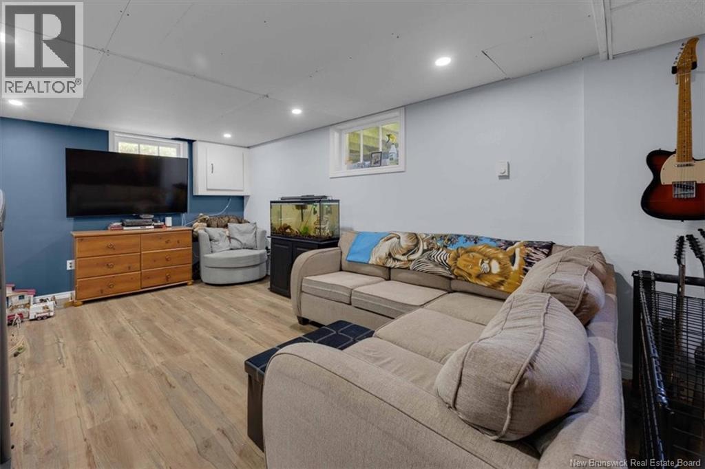 15 Roberts Lane - 33