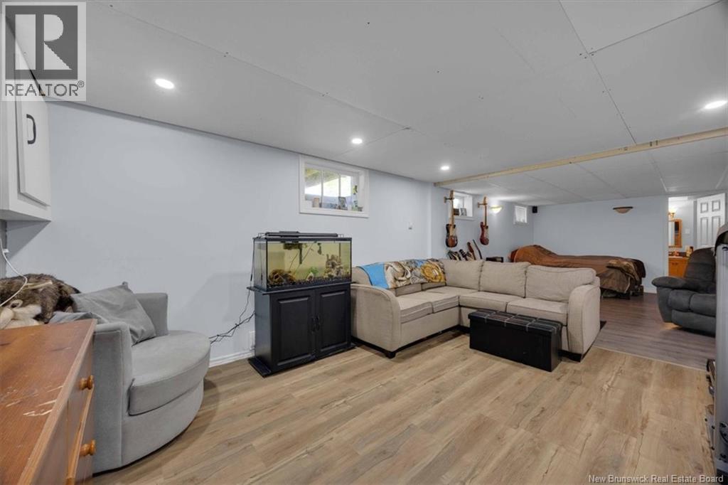 15 Roberts Lane - 34