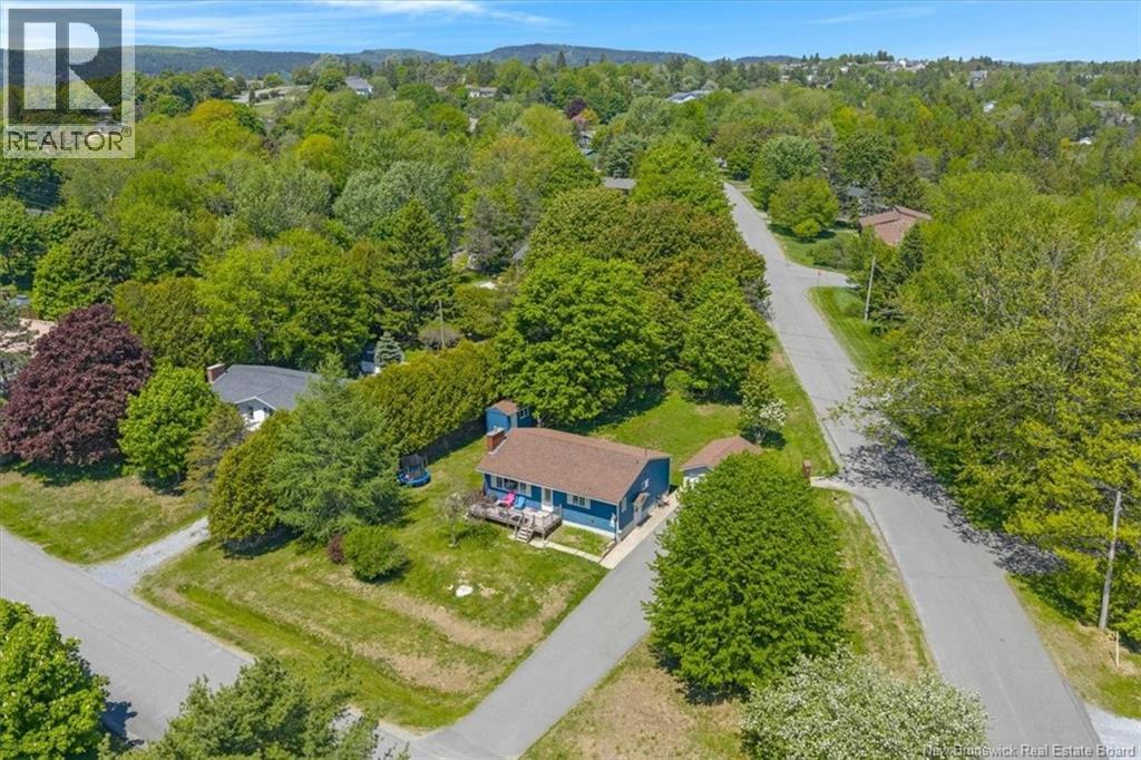 15 Roberts Lane - 37