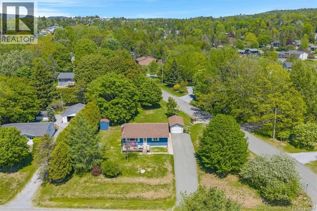 15 Roberts Lane - 38
