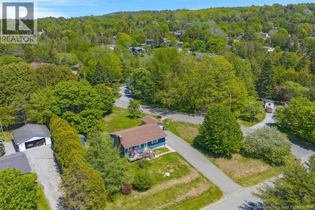 15 Roberts Lane - 39