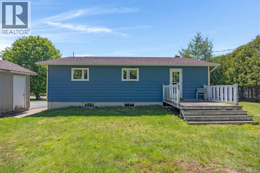 15 Roberts Lane - 5