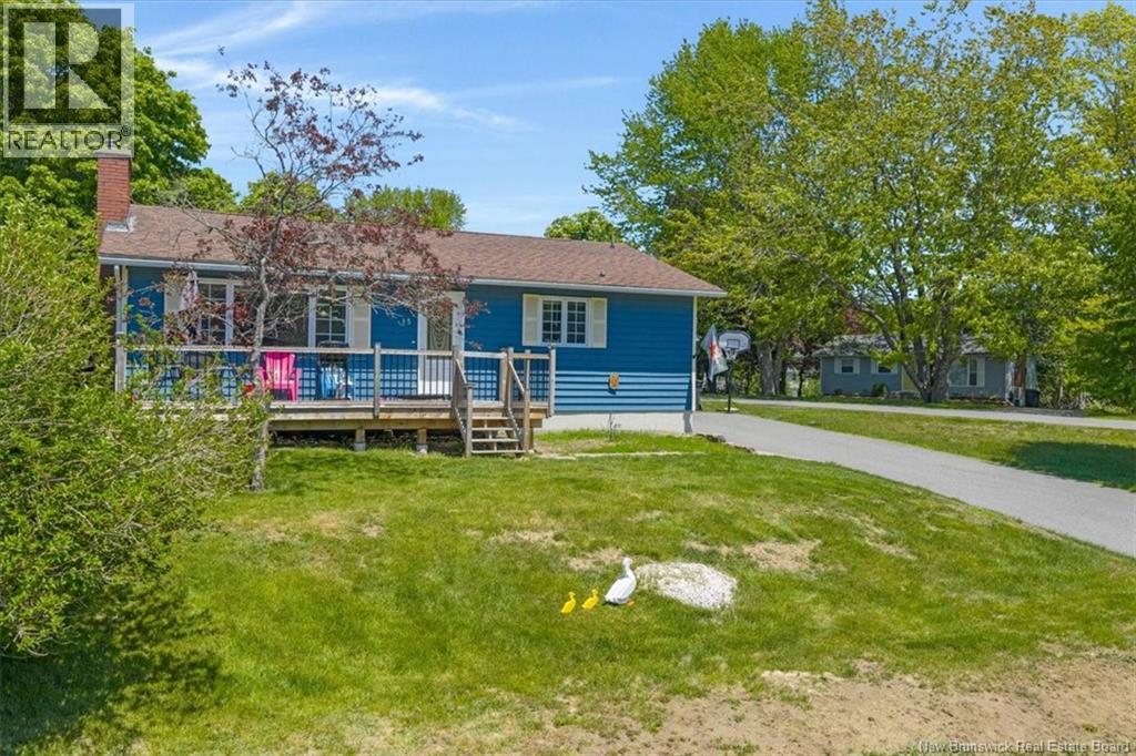 15 Roberts Lane - 6