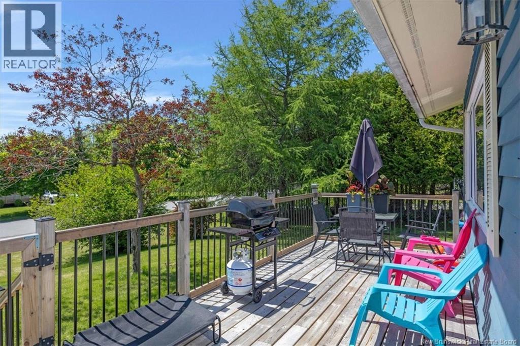 15 Roberts Lane - 7