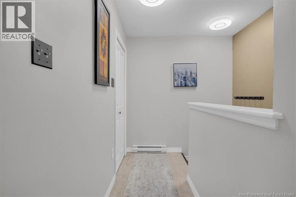 #2 20 Woodhollow Park - Image 11