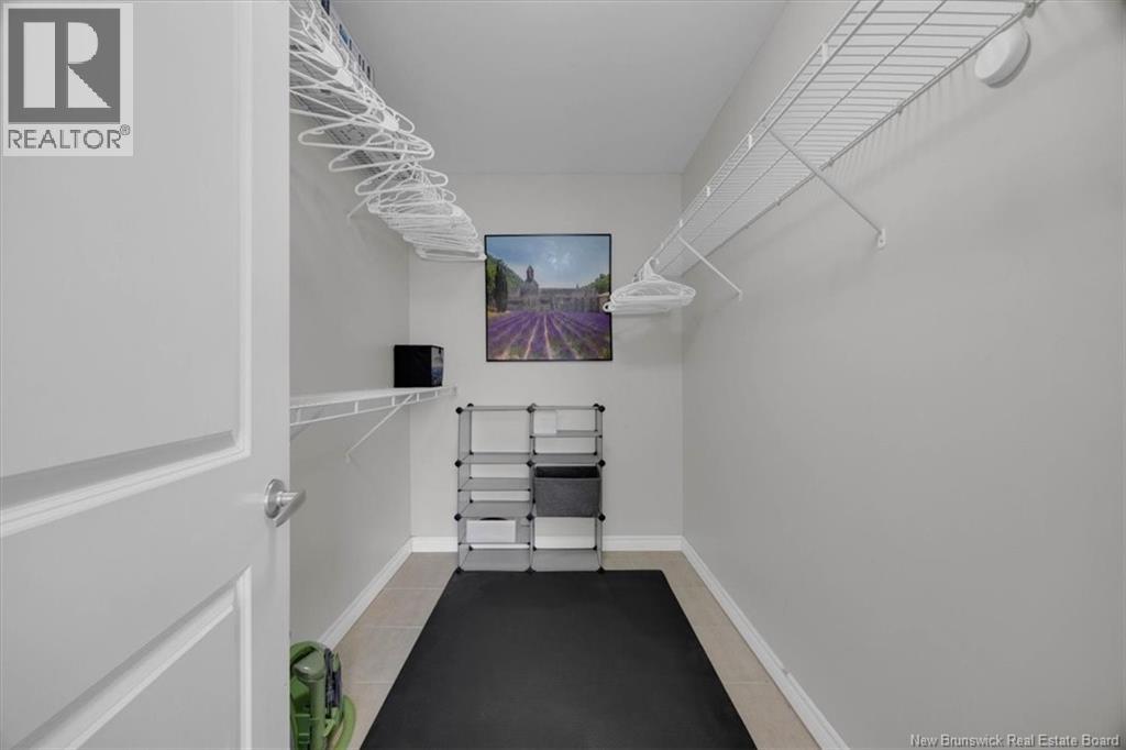 #2 20 Woodhollow Park - Image 16