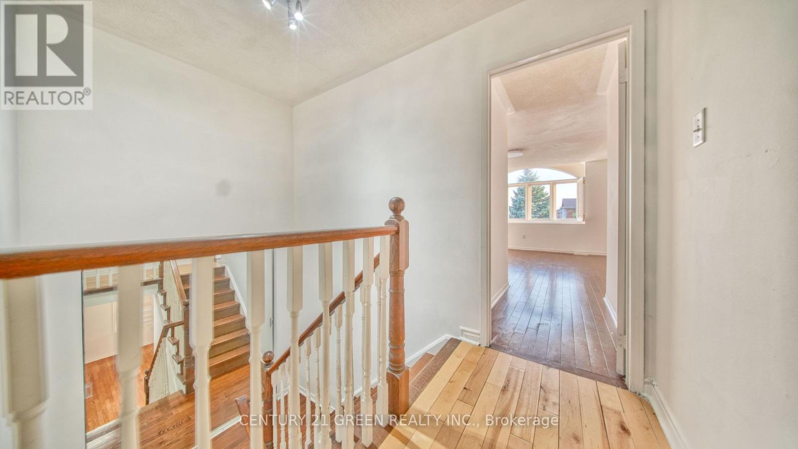 3706 FOREST BLUFF CRESCENT - 11
