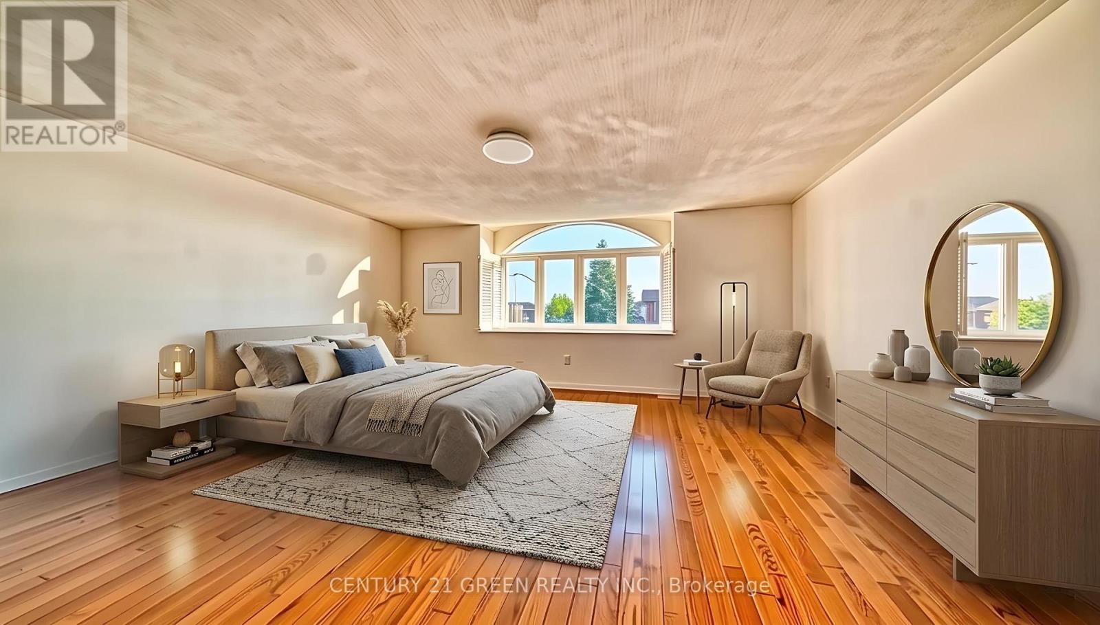 3706 FOREST BLUFF CRESCENT - 12