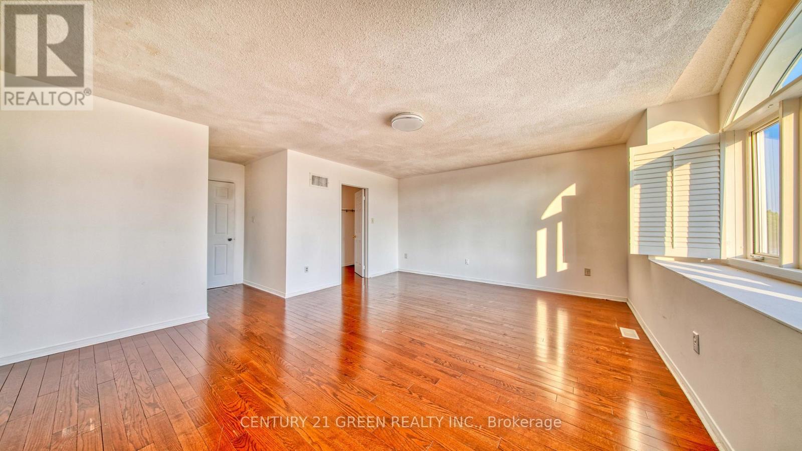 3706 FOREST BLUFF CRESCENT - 13