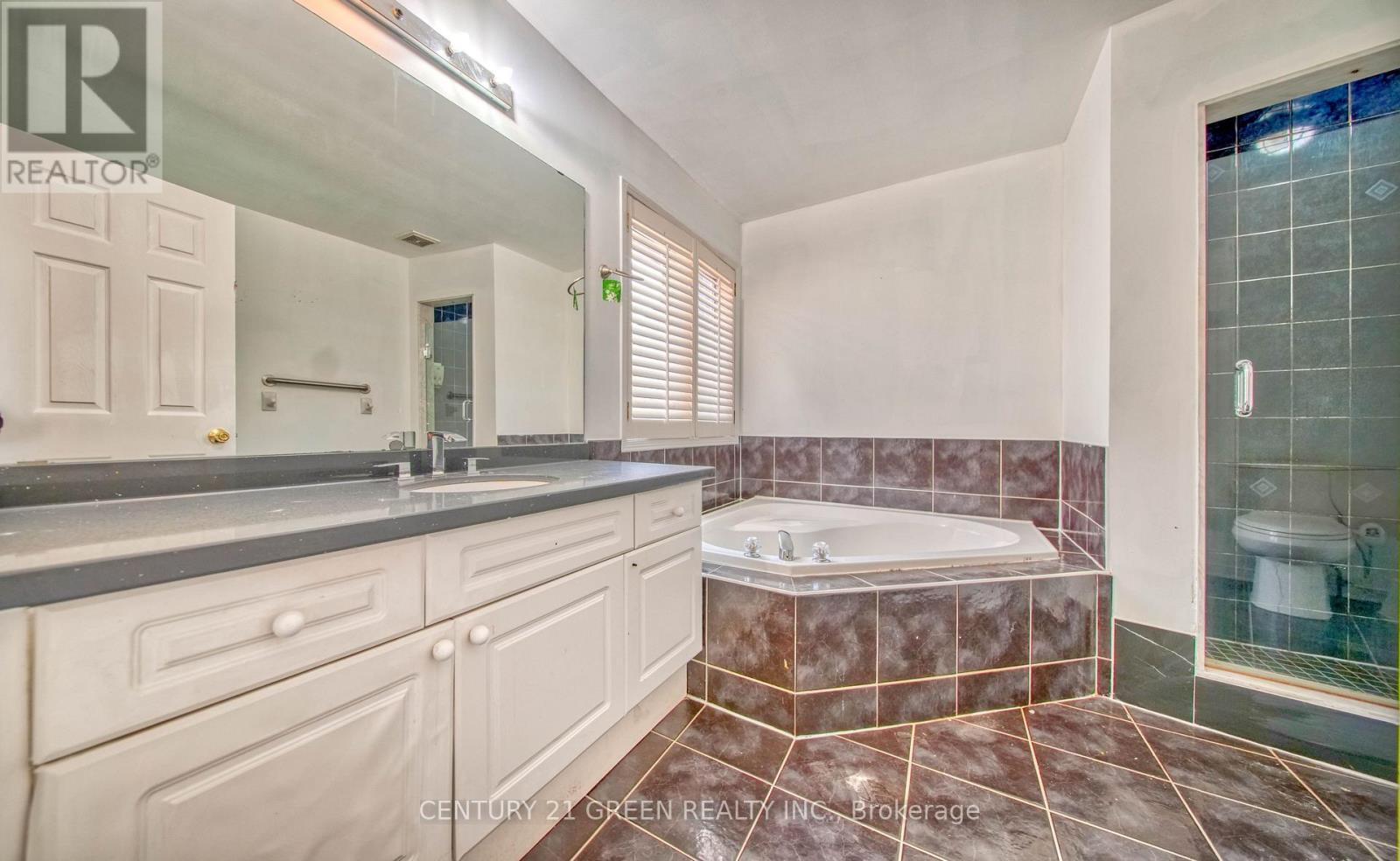 3706 FOREST BLUFF CRESCENT - 14