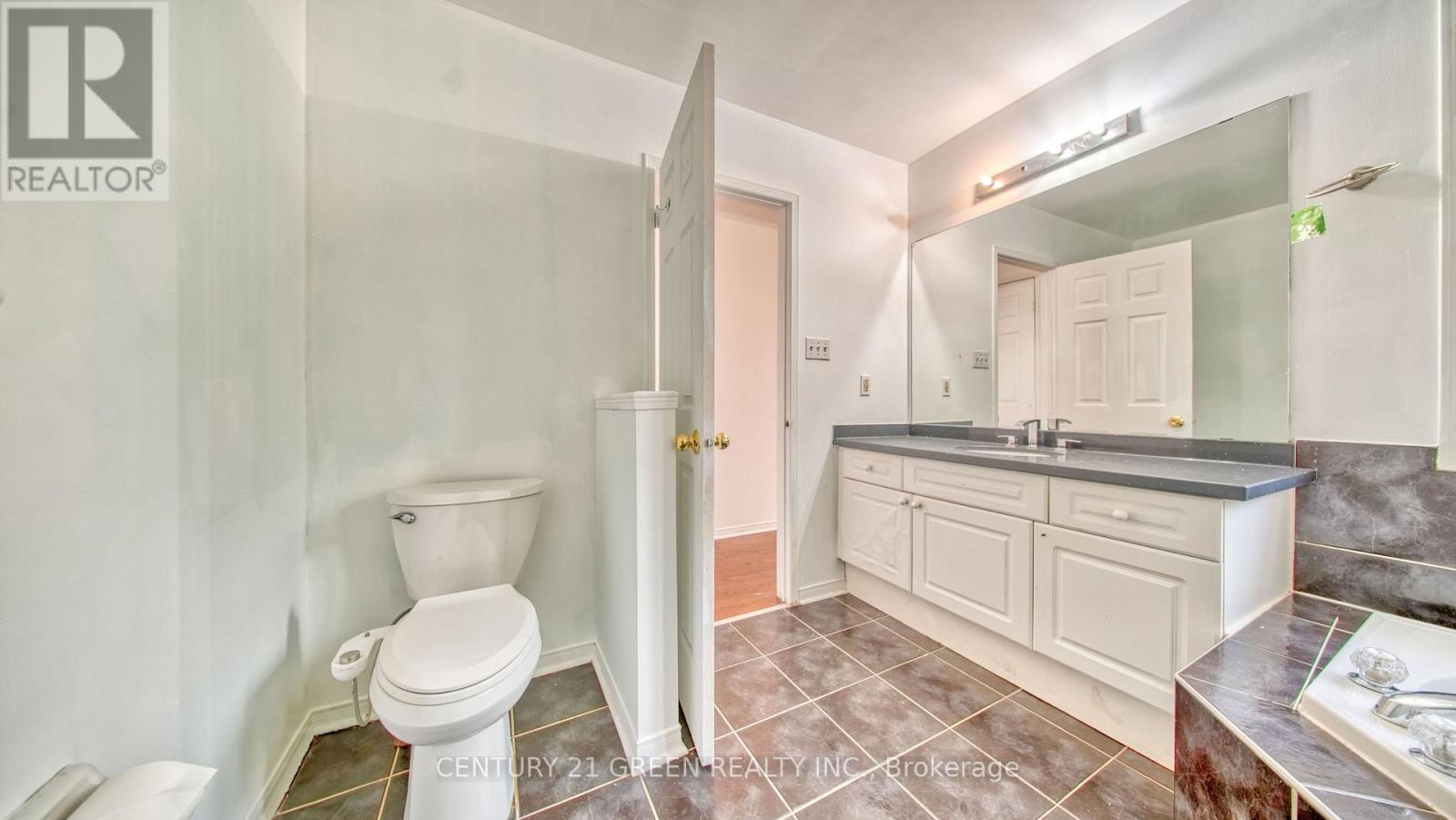 3706 FOREST BLUFF CRESCENT - 15