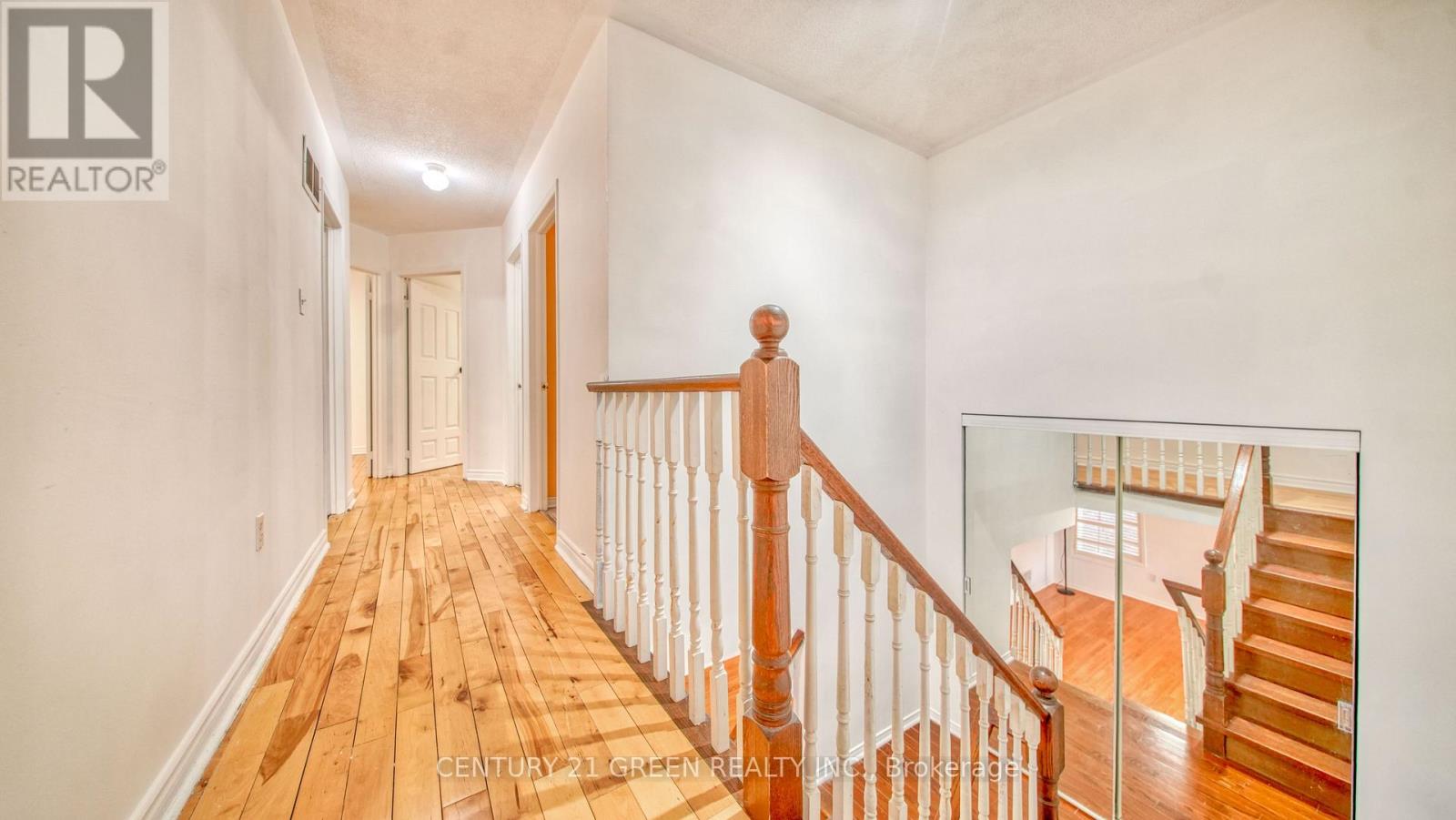 3706 FOREST BLUFF CRESCENT - 16