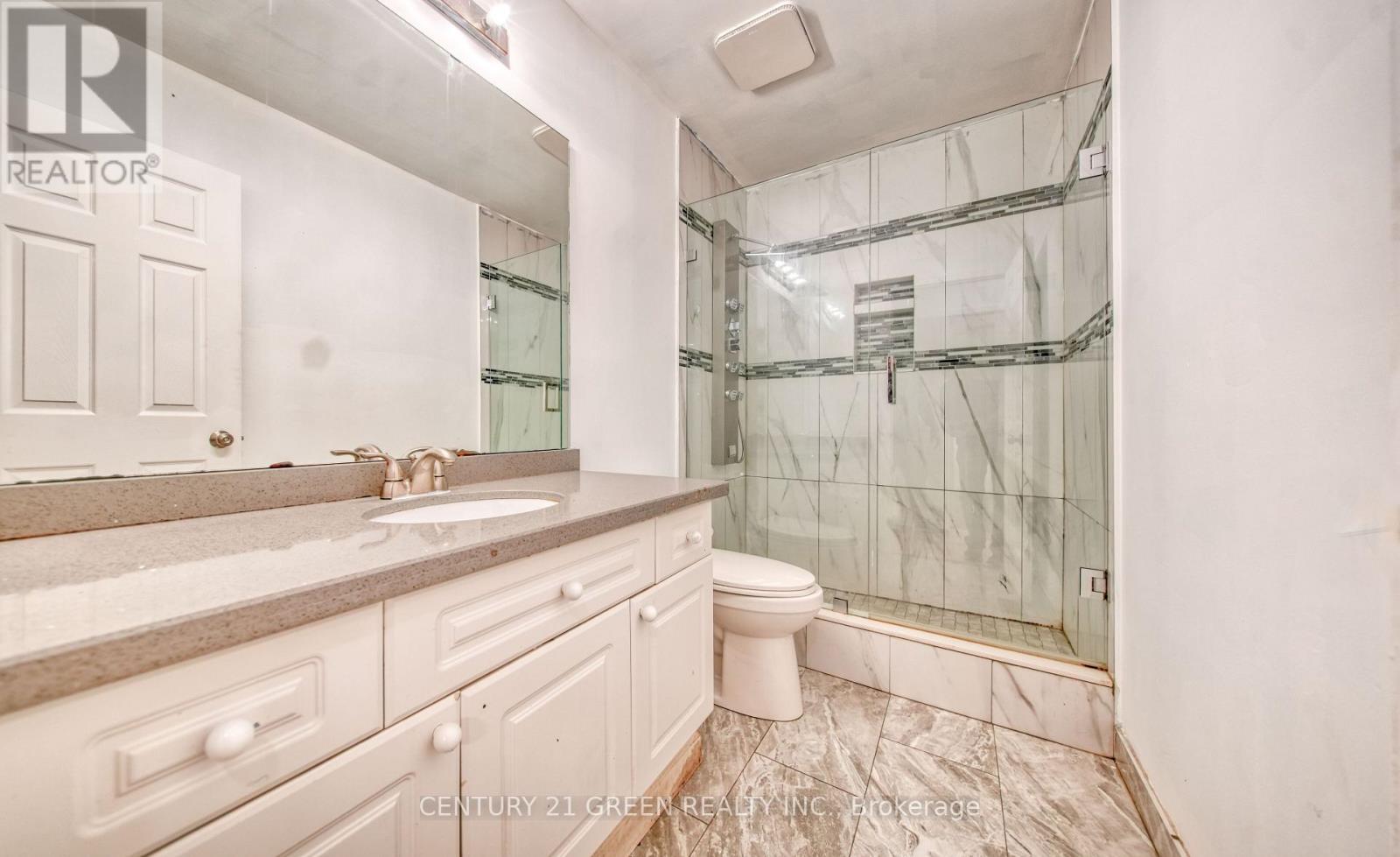 3706 FOREST BLUFF CRESCENT - 20