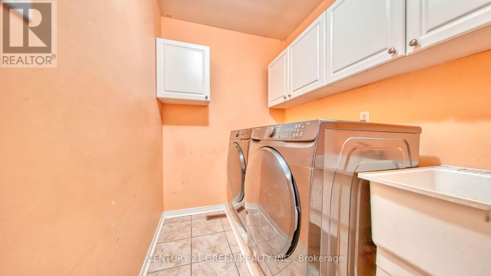 3706 FOREST BLUFF CRESCENT - 21