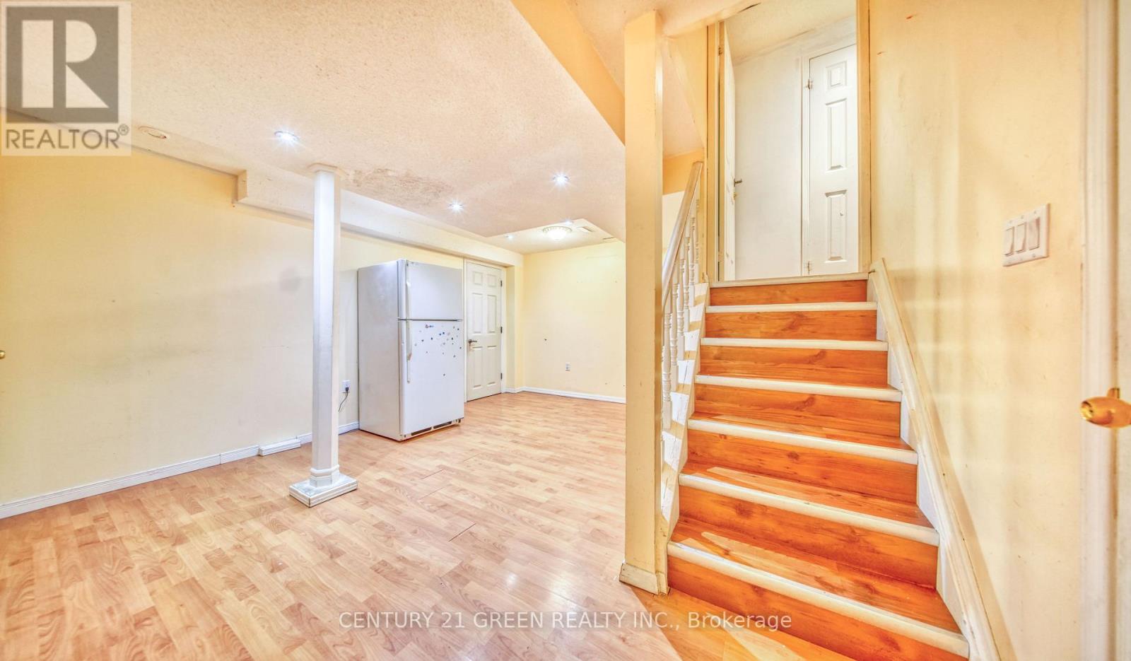 3706 FOREST BLUFF CRESCENT - 22