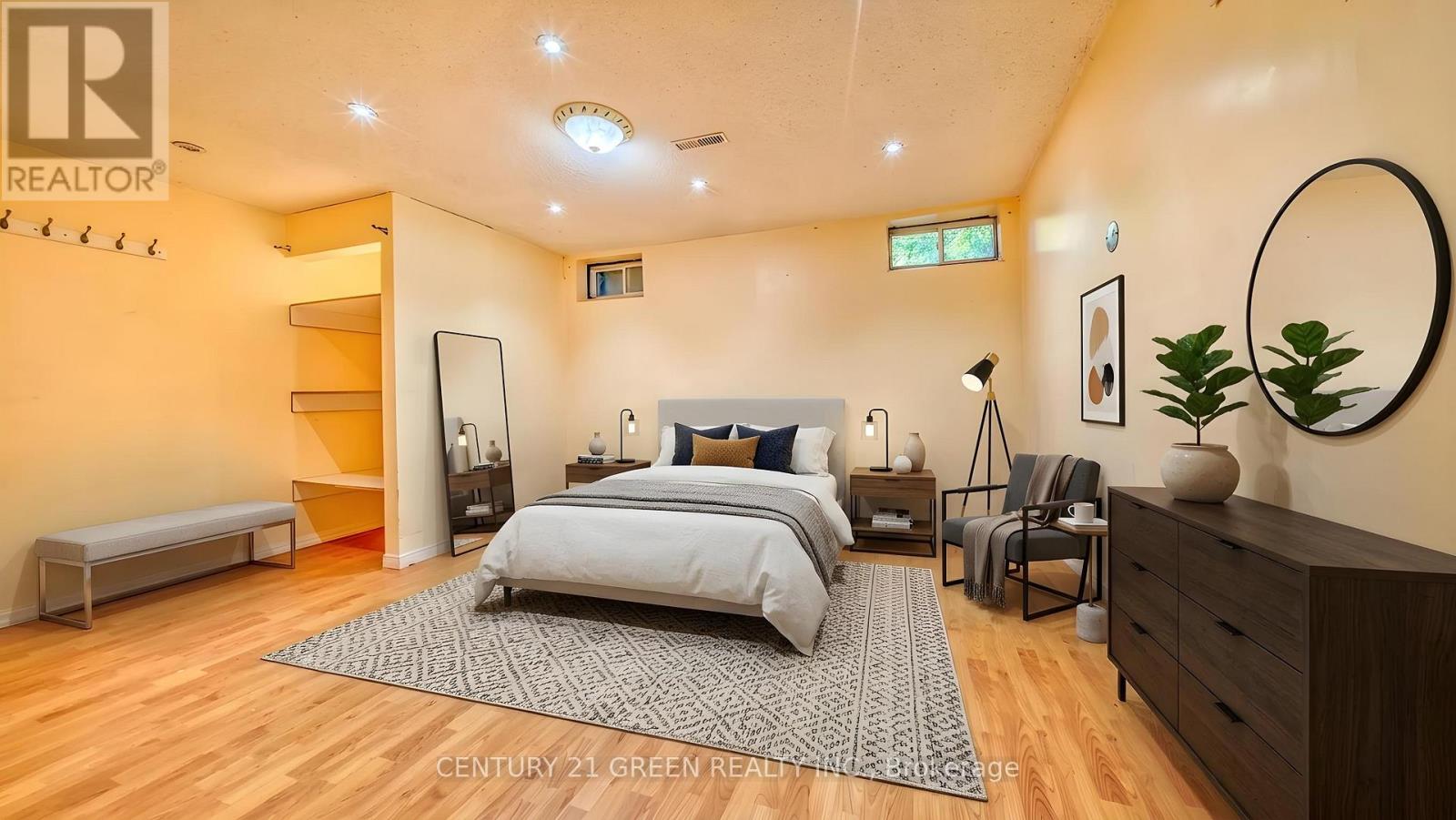 3706 FOREST BLUFF CRESCENT - 25