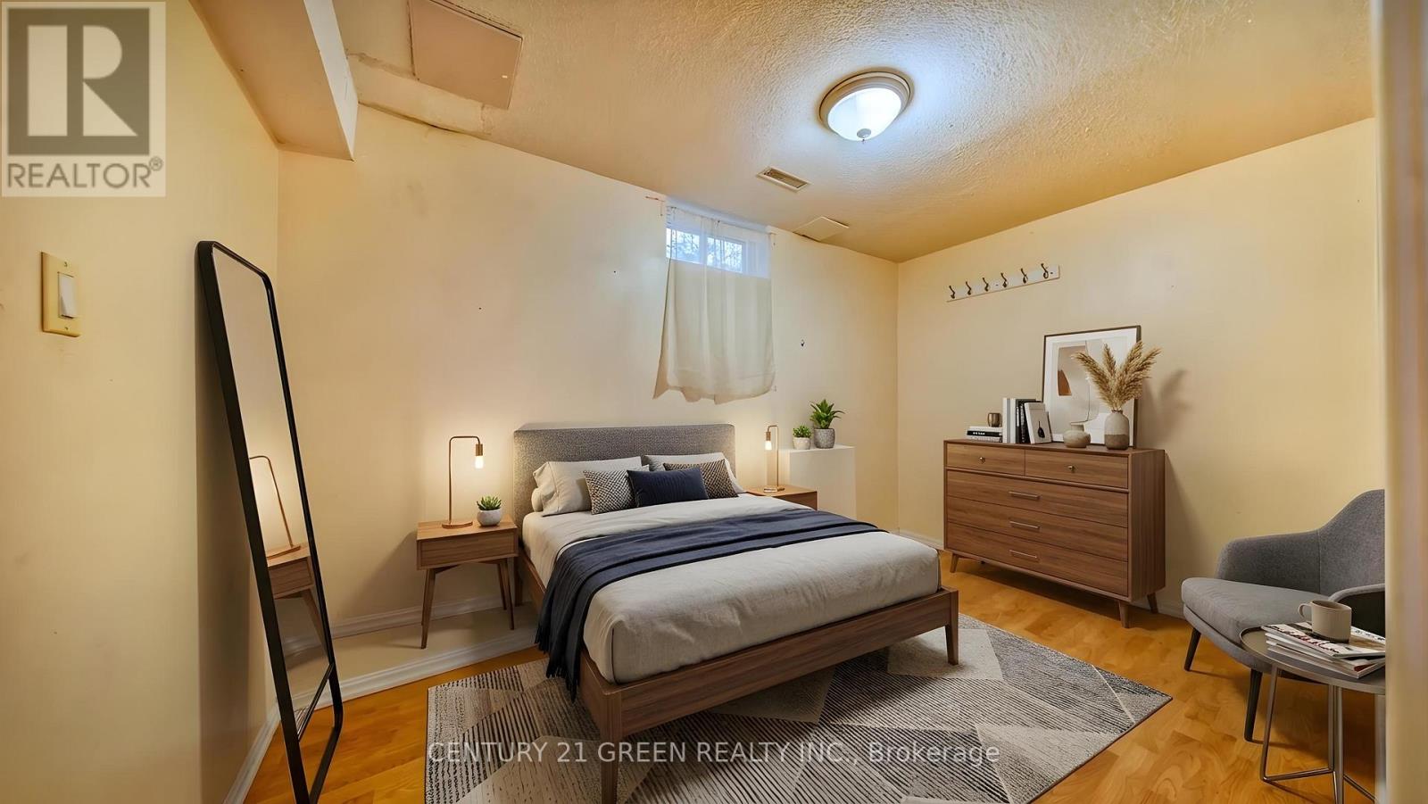 3706 FOREST BLUFF CRESCENT - 26