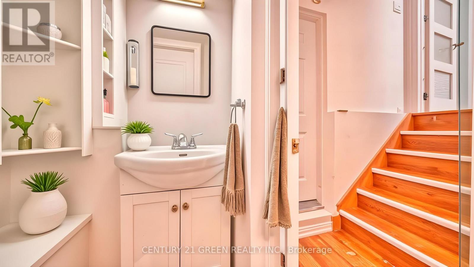 3706 FOREST BLUFF CRESCENT - 27