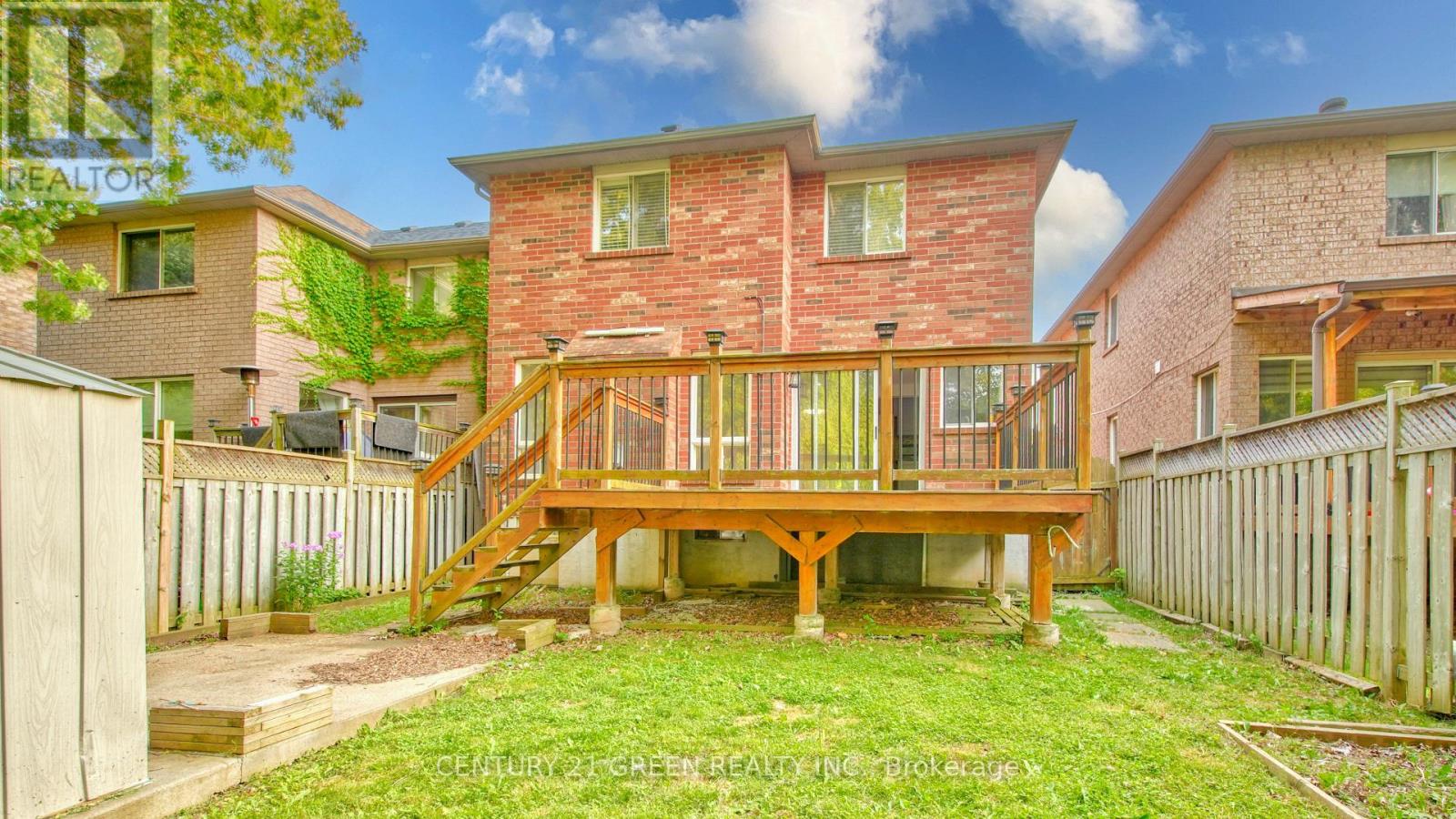 3706 FOREST BLUFF CRESCENT - 29