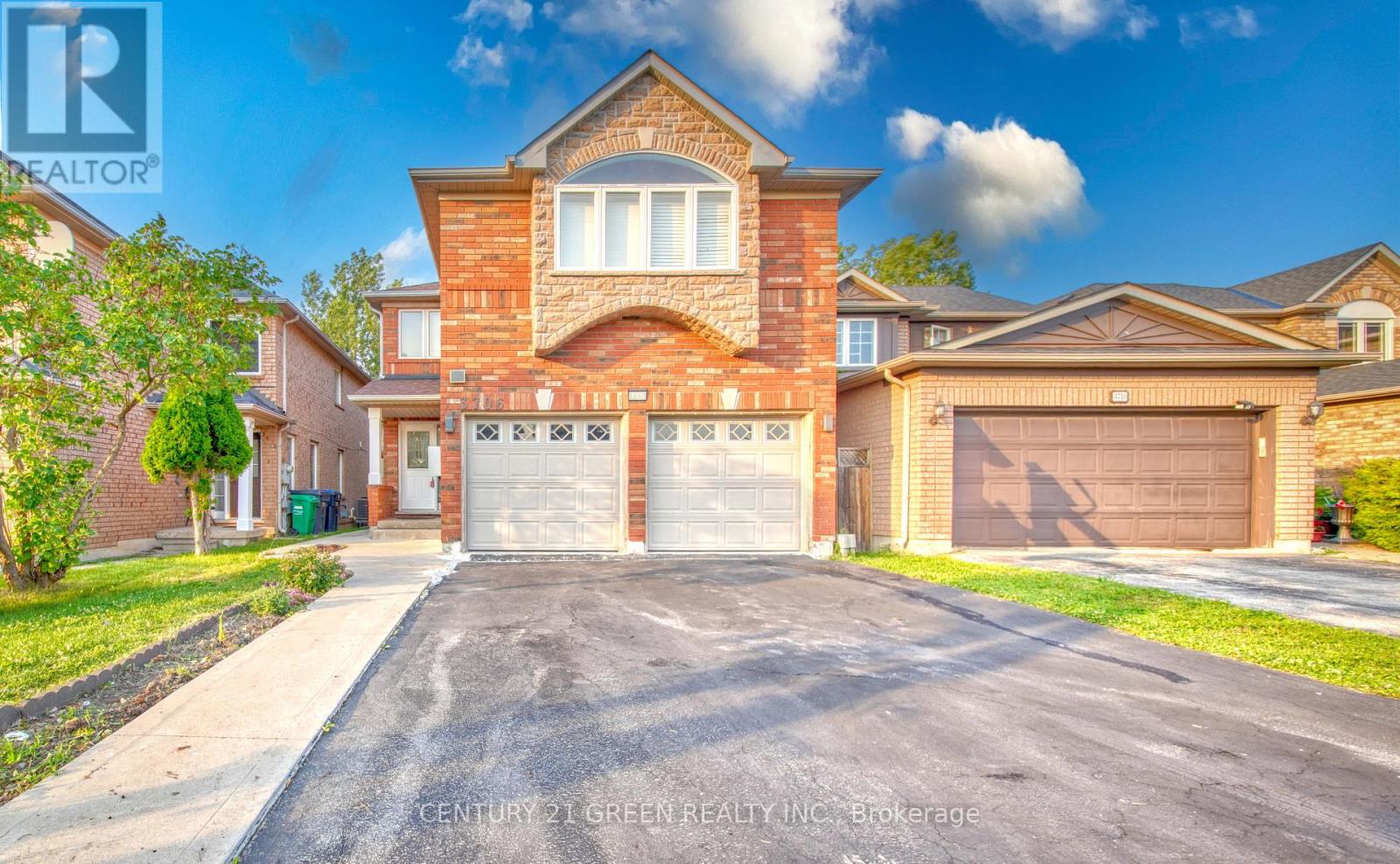 3706 FOREST BLUFF CRESCENT - 31