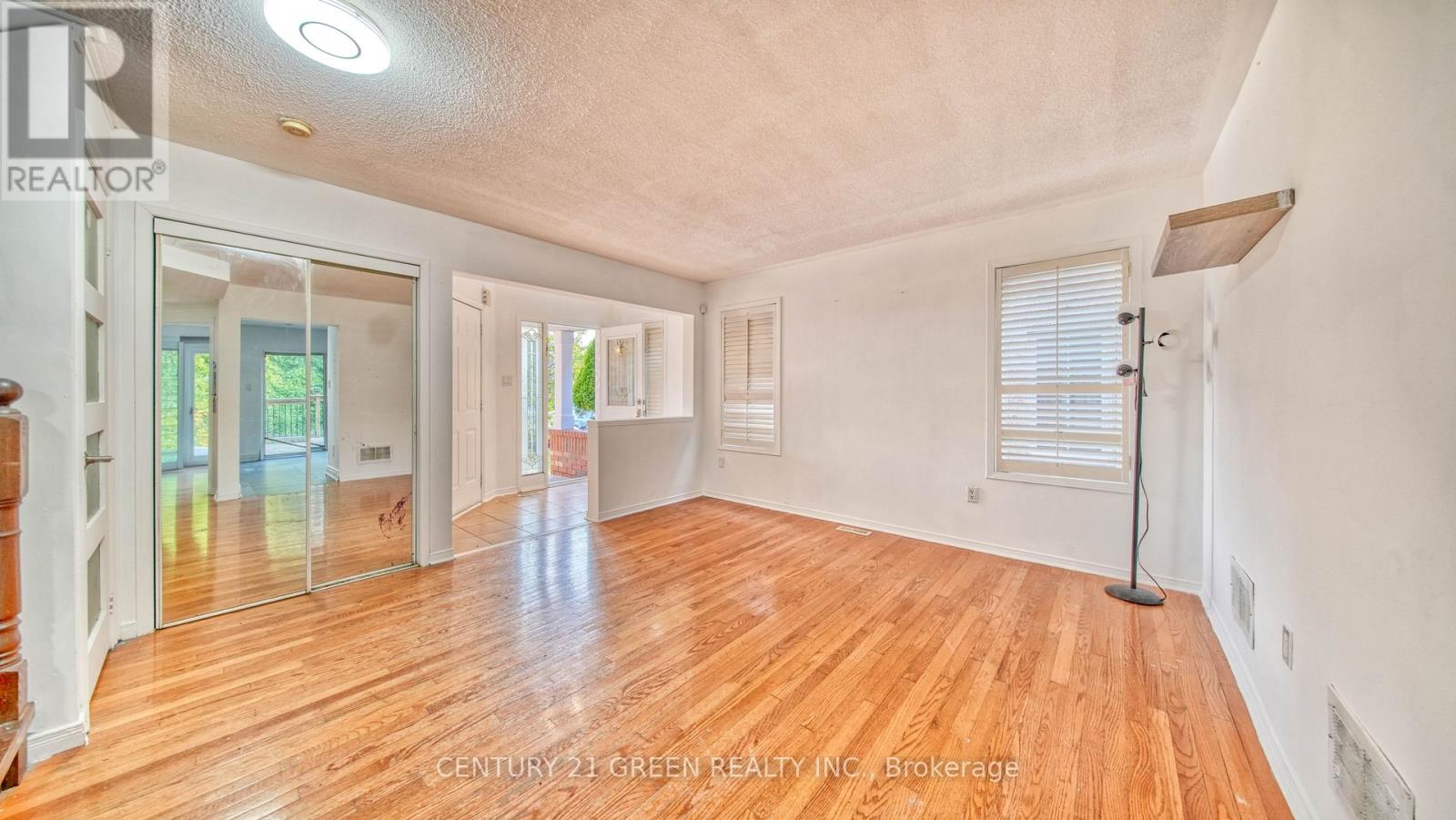 3706 FOREST BLUFF CRESCENT - 5