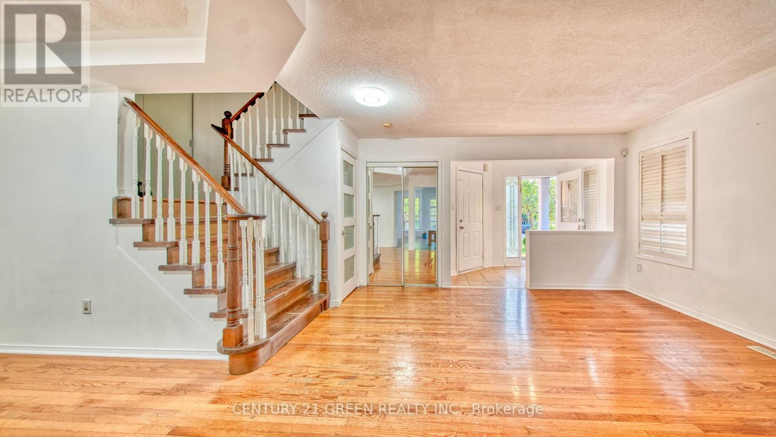 3706 FOREST BLUFF CRESCENT - 6
