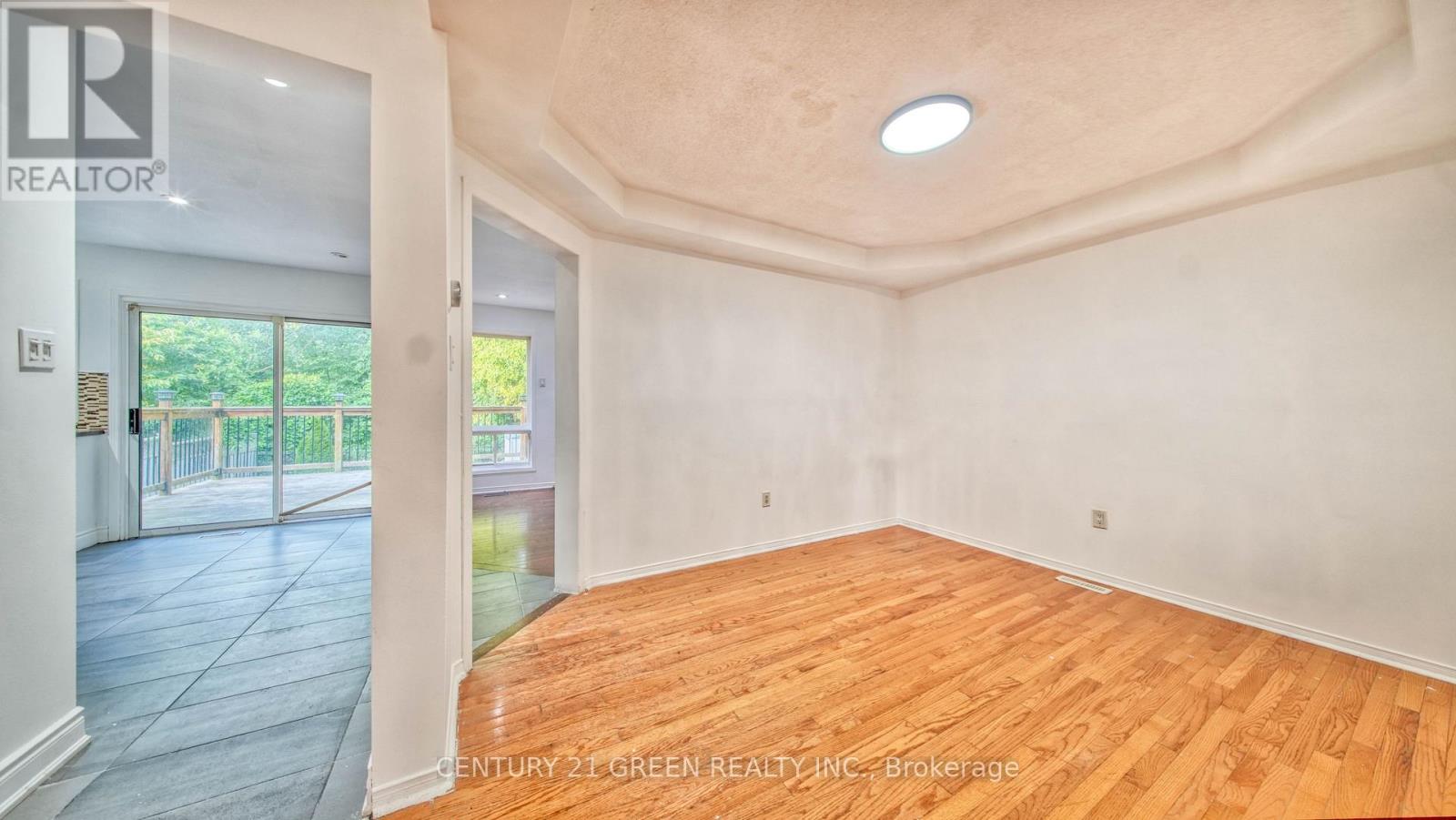 3706 FOREST BLUFF CRESCENT - 7