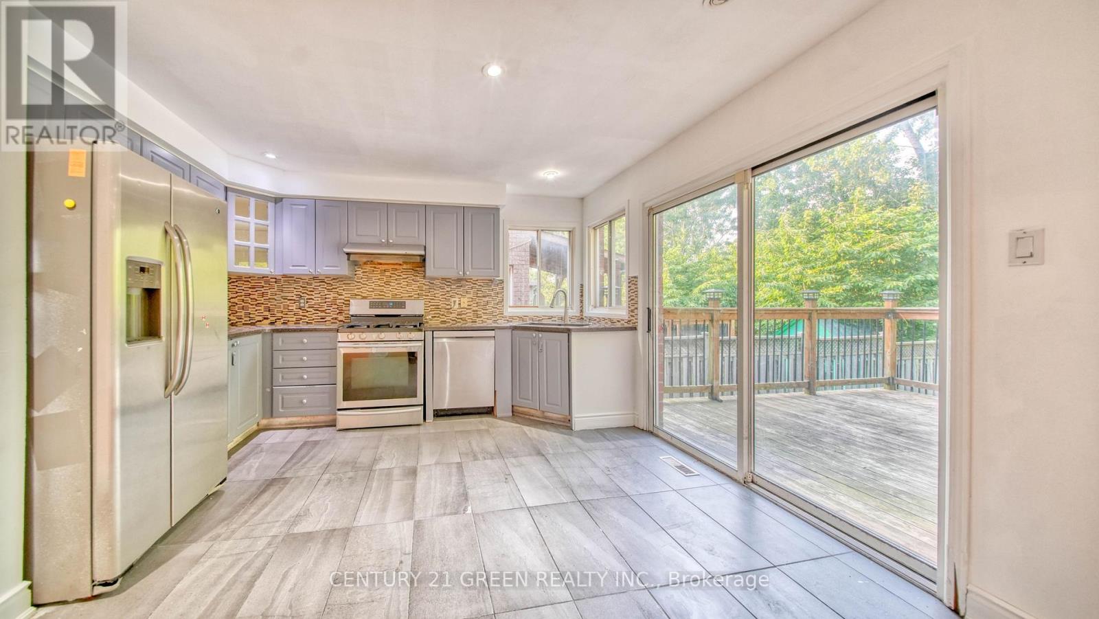 3706 FOREST BLUFF CRESCENT - 8