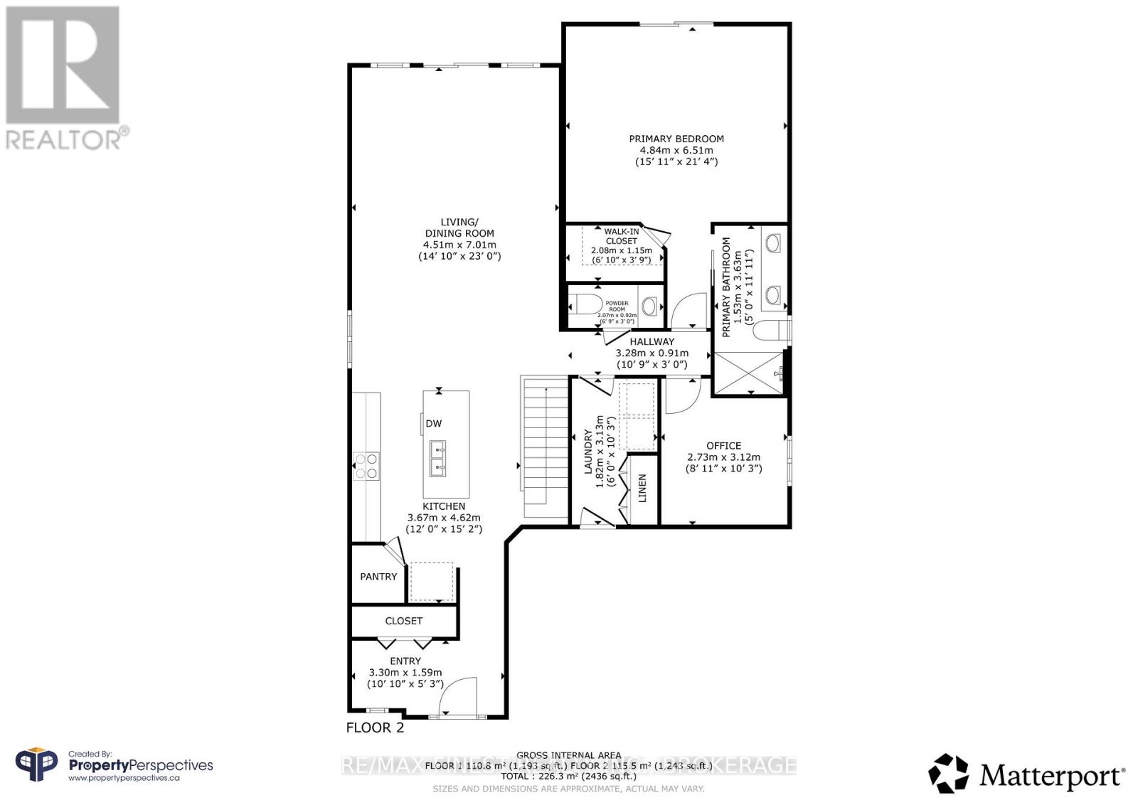 1667 CRIMSON CRESCENT - 48